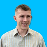 Ethan Taylor Email & Phone Number