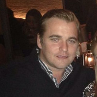 Trinity Products Employee A.j. Griggs's profile photo