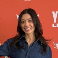 Lion Employee Kimberly Wong's profile photo