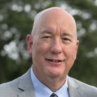 W. L. French Excavating Corporation Employee John Koester's profile photo