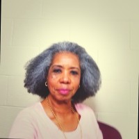 Ouachita Parish School Board Employee Carolyn Bass's profile photo