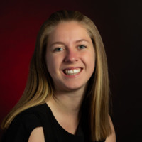 Haley Thomson Email & Phone Number