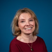 SSImple Employee Janette Cox's profile photo