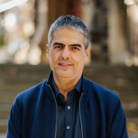 Adworthy Employee Doug Kerwin's profile photo