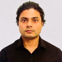 Progressive Systems Employee A. Ishaque's profile photo