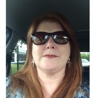 Ruth Malkin Email