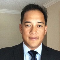 Joel Valencia Email & Phone Number