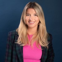 Kimberlee Lizakowski Email & Phone Number