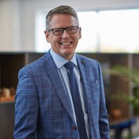 Fred. Olsen Cruise Lines Employee Sandy Powell's profile photo
