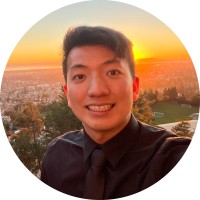 Kaiser Permanente Employee Ernest So's profile photo