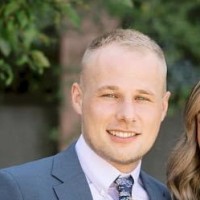 Evan Owens Email & Phone Number