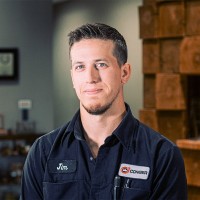 James Vandeleest Email & Phone Number