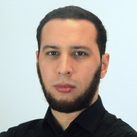 KAIZEN Softworks Employee Gonzalo Curbelo's profile photo