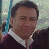 Izzat Barakat Email & Phone Number
