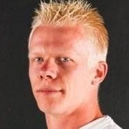 SQM Group Inc. Employee Ryan Bouwmeester's profile photo