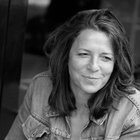 2LK Employee Louise Jorden's profile photo