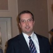 Fairways Hotel on the Mountain Employee Darren Anderson's profile photo