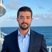 Jamal Elsahli Email