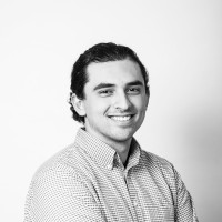 MGD+ LLC Employee Leonardo Coelho's profile photo