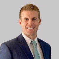 McFarland School District Employee Brett Jacobson's profile photo