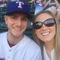 Premier Anesthesia Employee Josh Lancaster's profile photo