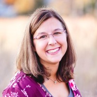 Design Mark Employee Jennifer Peterson's profile photo