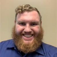 Josh Gann Email & Phone Number