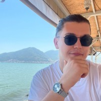 OptiWisdom Employee Özgür Özdemir's profile photo