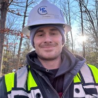 CUNNINGHAM CONSTRUCTION Employee Jake Cunningham's profile photo