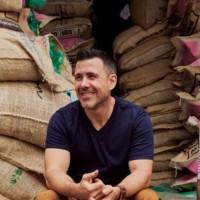 Birch Coffee Employee Paul Schlader's profile photo