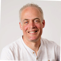 Arno van Wees Email