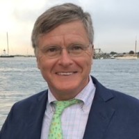 Rader Properties Employee David Mitchell's profile photo