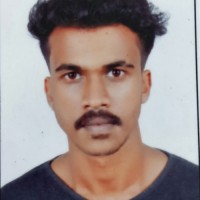 Jithulal B Email