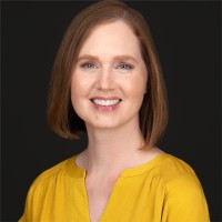 Karen Larson Email & Phone Number