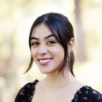 AP Employee Isabel Flores's profile photo
