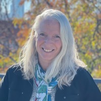 Carol Bowar Email & Phone Number