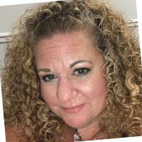 Dina Collins Email & Phone Number