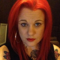 Claire Roach Email & Phone Number