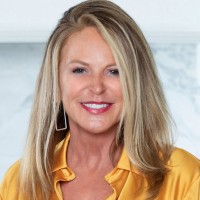 Jenny Team Email & Phone Number