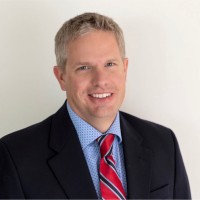 Matt Pickens Email & Phone Number