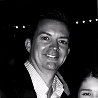 Chris Lemoine Email & Phone Number