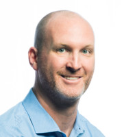 TRUNO, Retail Technology Solutions Employee Travis Stallcup's profile photo