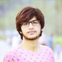 97 Display Employee Muhammad Adil's profile photo