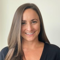 Memo Employee Dianna Vazquez's profile photo