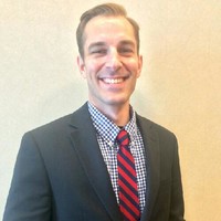 Jared Bourgeois Email & Phone Number