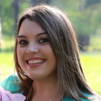 Assembly Employee Ashley Locke's profile photo