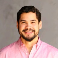 Wonderly Employee Roberto Moreno's profile photo