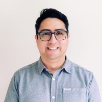 Eric Concha Parra Email