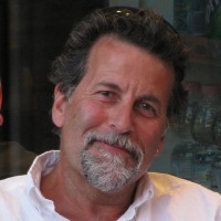 Frederic Licht
