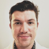 Drew Mattiacci Email & Phone Number